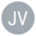 Jovic V / Juhas K