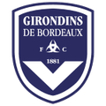 Girondins de Bordeaux Football Club