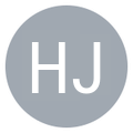 Haerteis J / Heller P